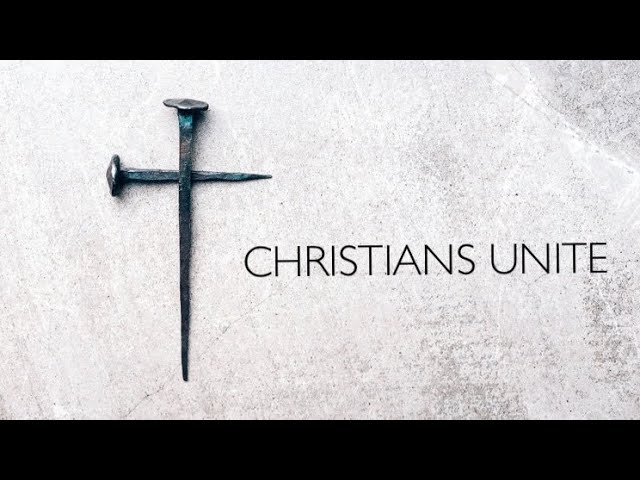 Putting God in a box