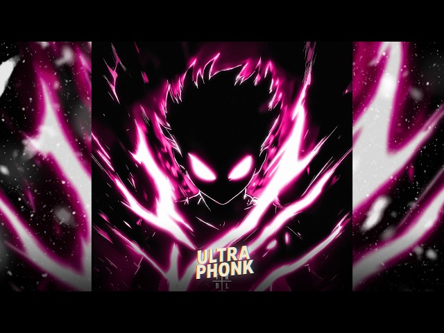 $ebu - FUNK DA NOVINHA (BRAZILIAN FUNK)