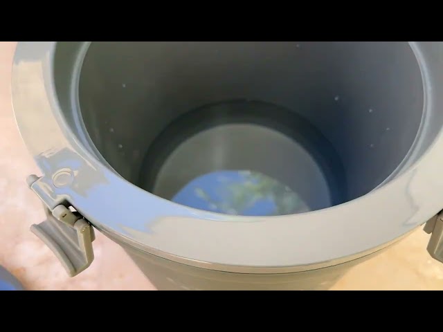 Stanley Adventure Fast Flow 2G Water Jug