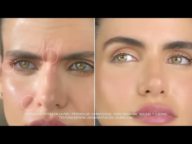 Tanda Comercial XHOAH Canal 6 Multimedios Laguna (23/12/2024)