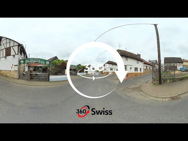 Mellerhannese Schoppekaffee - 360 Virtual Tour Services