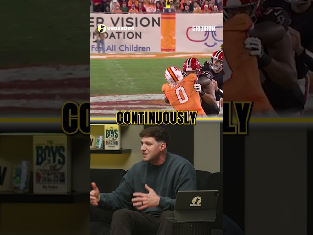 It's IMPOSSIBLE that Kirk Cousins is the 2nd-HIGHEST paid player ever