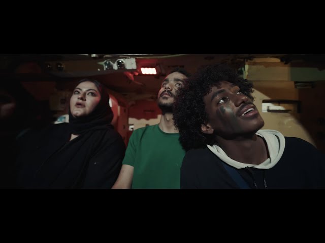 Riyadh Season - Imagine More