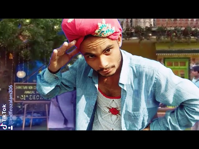 Sunday entertainment weekly entertainment