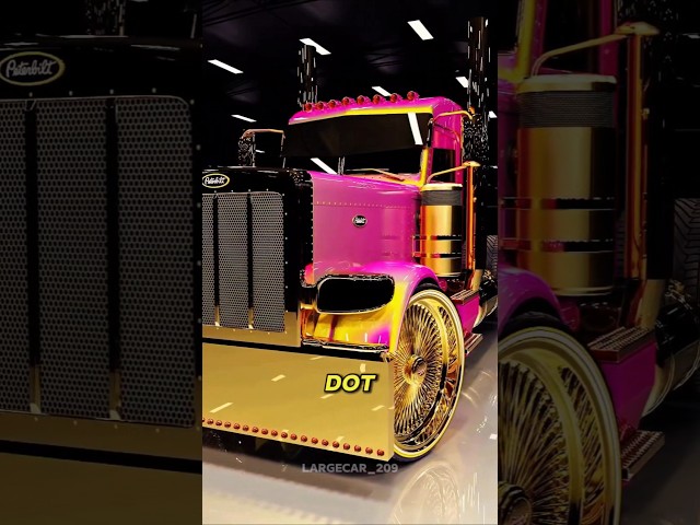 Top five states with brutal DOT inspections #trucking #trucker #dot #shorts #viralshorts