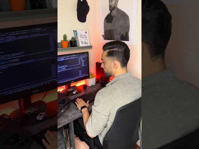 10 Tips To Learn New Programming Language ...