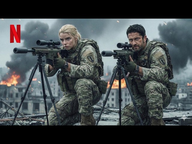 Top 20 Best War Movies of All Time | Epic Battles & Timeless Stories