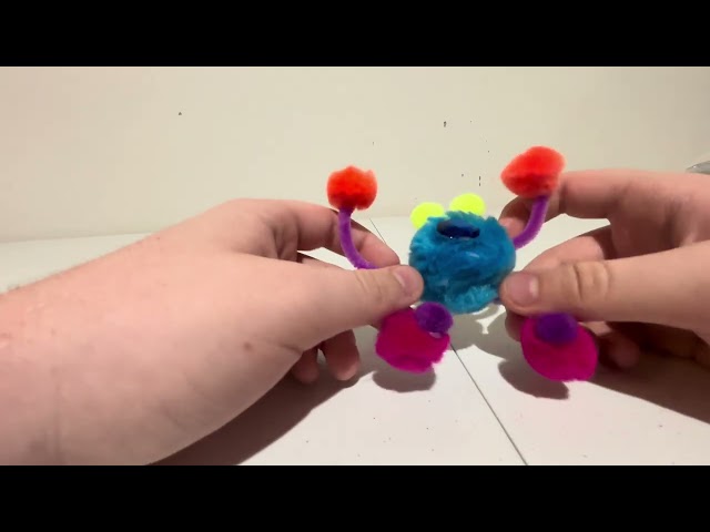 Mirror ￼paranormal carnival prediction