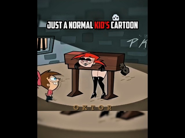 Timmy's weird revenge..💀 #trollface #blowup #foryou #viralvideo #funny #oktor