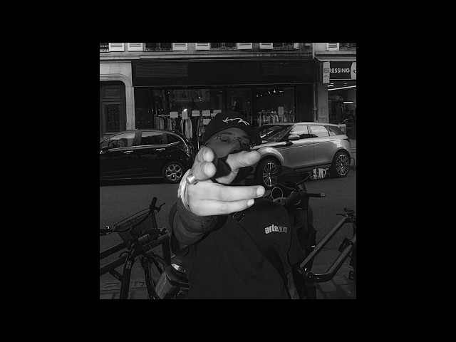 (FREE) Rap Beat - Automatic | Old School Freestyle Boom Bap Type Beat