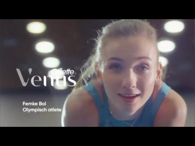 Viaplay TV (Dutch) Reclame - 5 Juli 2024