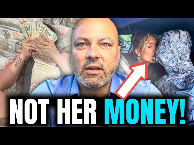 No Girlfriend Deserves Wife Privileges (Here’s Why)