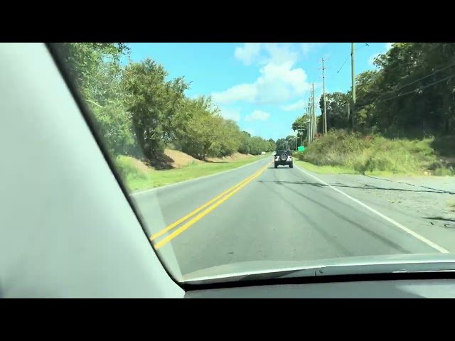 Israel Prime Minister Benjamin Netanyahu speaks -FOX NEWS Harris Faulkner on his friend Charlie Kirk