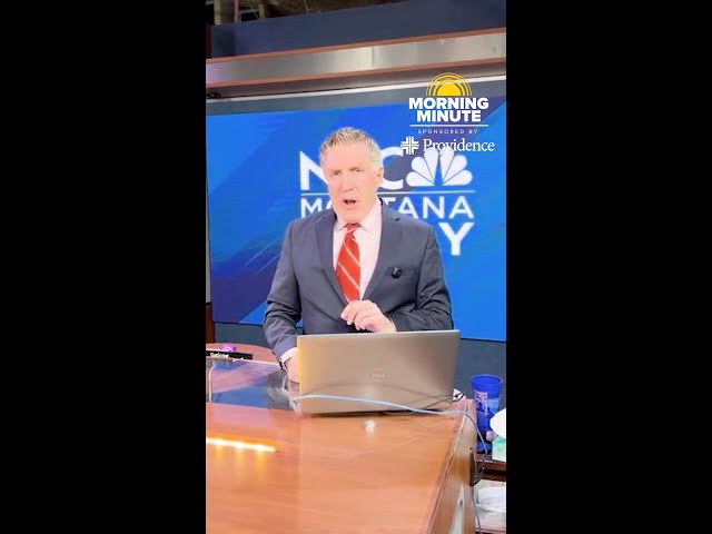 Morning Minute: Montana Supreme Court upholds 2023 zoning reform laws after legal challenge