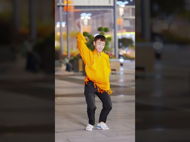 登孜，舞蹈就像太阳一样起落！ 💖 Tibetan dance 💖  tibetan guozhuang dance💖tibetan song💖