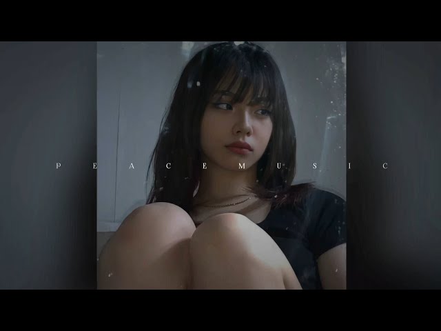 𝗗𝗜𝗙𝗙𝗘𝗥𝗘𝗡𝗧_ꜱʟᴏᴡᴇᴅ-ʀᴇᴠᴇʀʙ