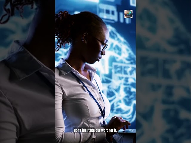 ✨ Discover the Magic of AI for Everyday Tasks | Smarter Living with Artificial Intelligence