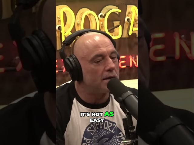 Unveiling the Chaotic Truth Behind the Deep State Conspiracy  Incompetent Dummies or Masterminds?