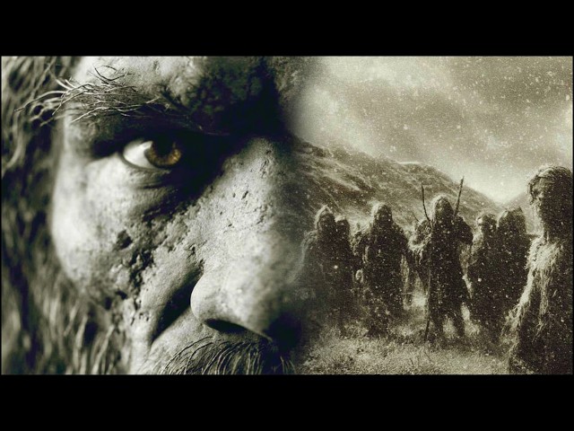 We Are Descended From Neanderthals - And Why They Don't Want You To Know