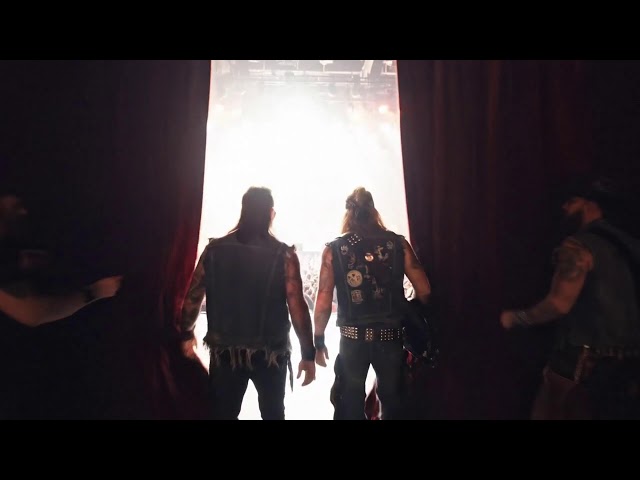 🔥 BEST MELODIC METAL 2025 ⚡ Uplifting Vibes for Work / Focus 🔥