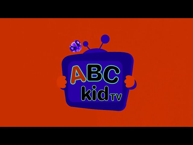ABC Kid Tv Effects (Cinar Csupo Effects)