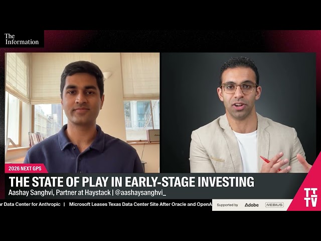 The New AI Exit Playbook