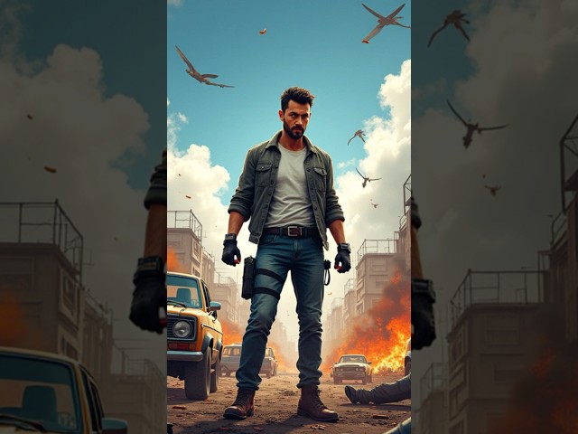 Best iPhone Games 2025 | Best iOS Games 2025 #gaming #games #iphone