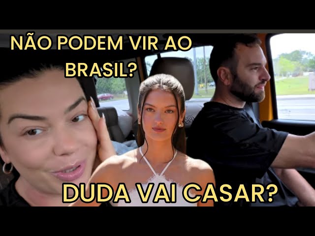 SECRETS OF MA/MANY EXPENSES??