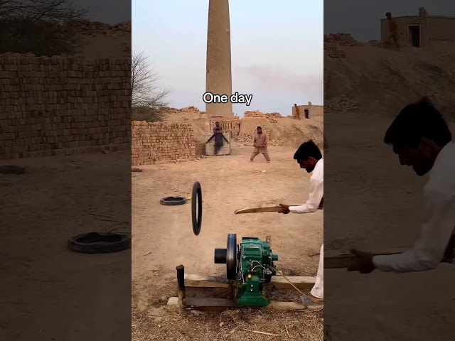 One day 😂 #mtb #bike #shorts