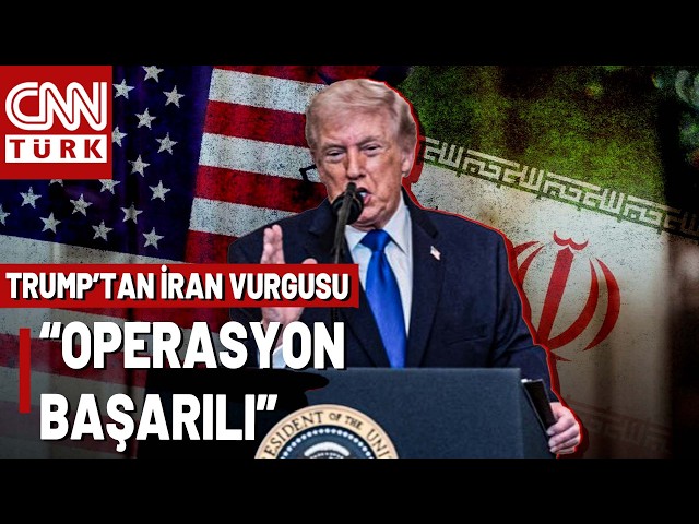 BREAKING NEWS 🚨 "We Rescued 2 of Our Pilots from Iran" The World's Eyes are on Trump's Messages!