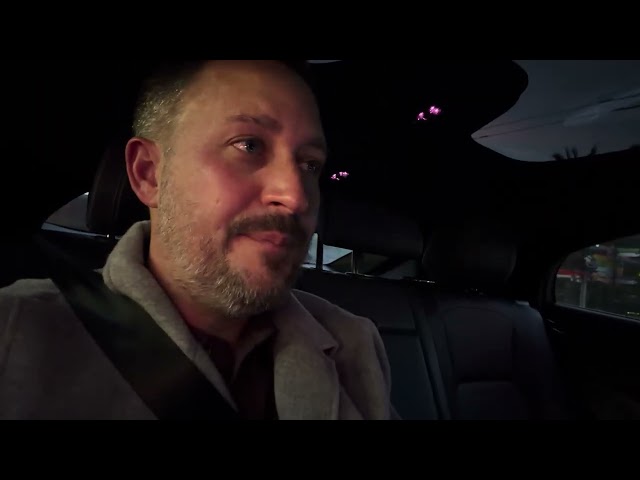 Do 90% of Your GTM Engineering in Claude Code