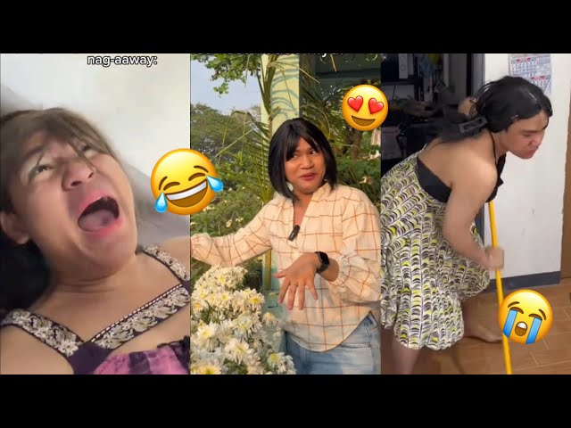 HANS DOWEL FUNNY TIKTOK COMPILATION 2026 (PART 3)