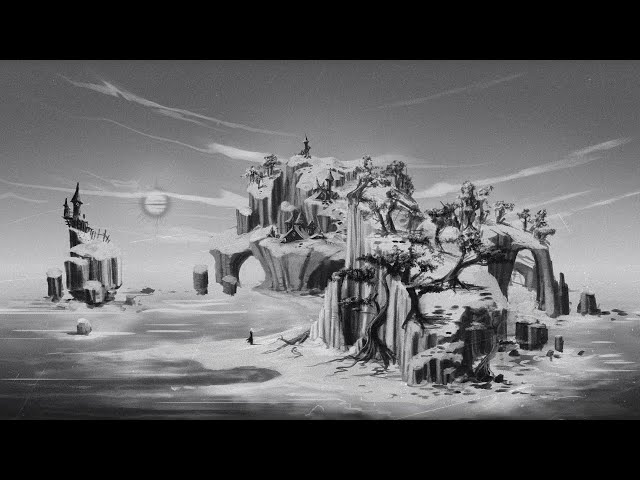 L. K. Kladitis | Replaced VR 360° EP - Swindle