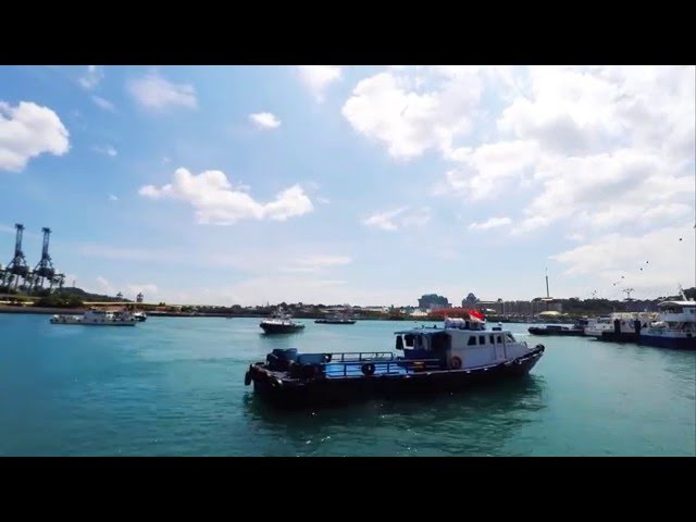 မင္းခေယာက်ၤား