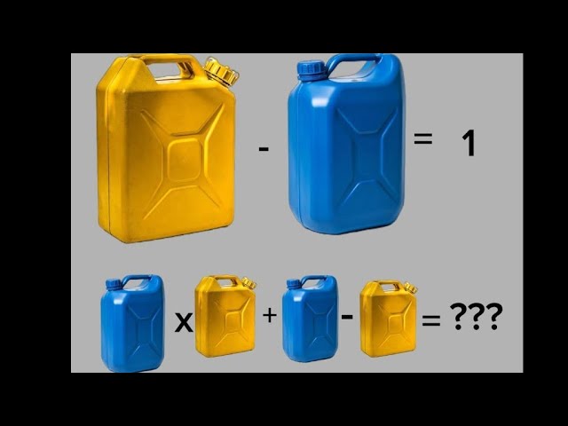 diesel ka mahanga hai 99%