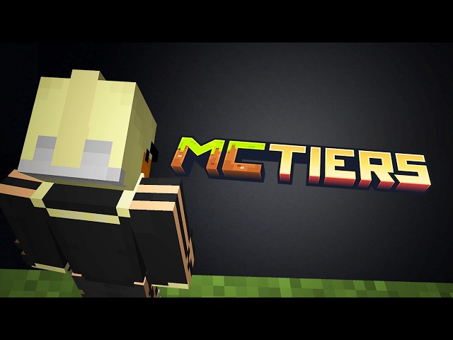 A new beginning... (ANNOUNCEMENT)