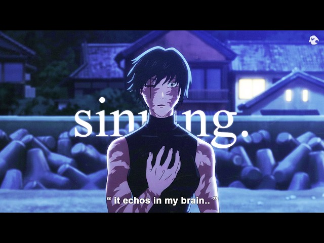 you should stay away from me..