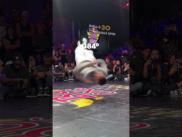 UNLOCKED MOVES like a VIDEO GAME | Kid Colombia