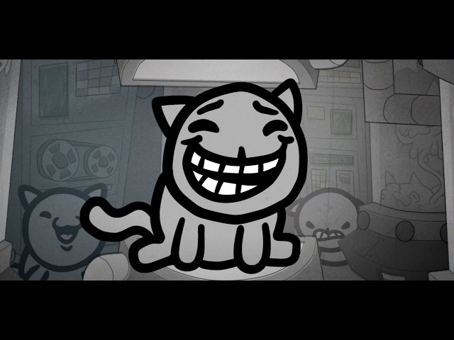 Terraria - Maxed Out Ori Vs FTW Thorium Homeward Journey - Modded