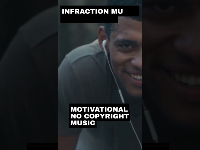 NO COPYRIGHT Motivation Music, Motivational Background Music #rocknocopyrightmusic