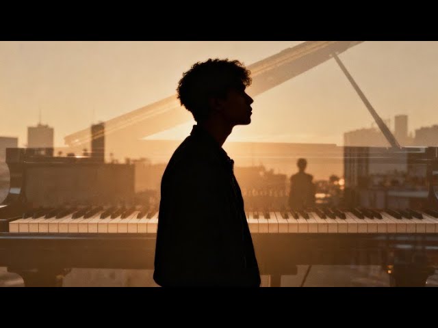 Krzysztof Krawczyk – Chociaż nie moja (Ta wersja poruszy Cię jak nigdy!)