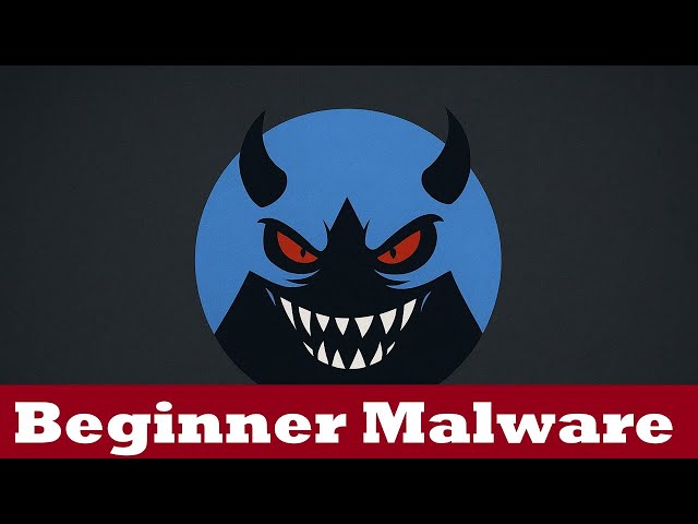 Malware Analysis - Malicious NordVPN Setup, Beginner Sample