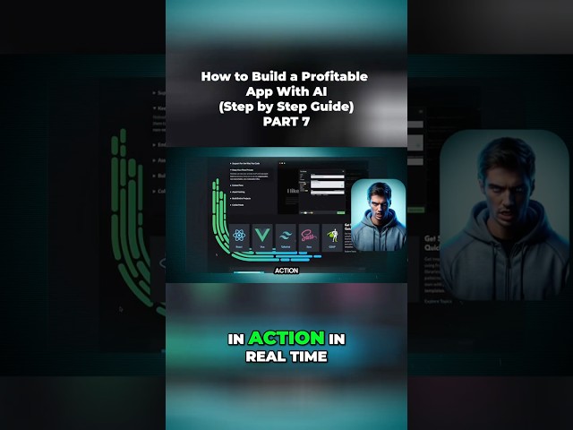 🔥 Build Your App in Minutes with CodePen! 💻🚀