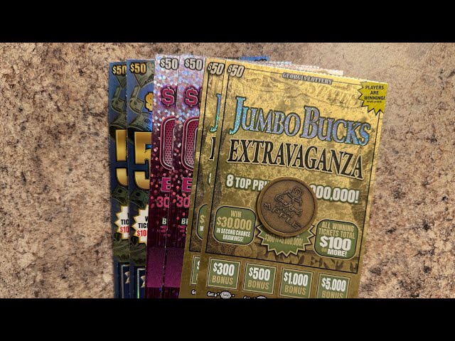 Kaboom awesome session mix of $50’s