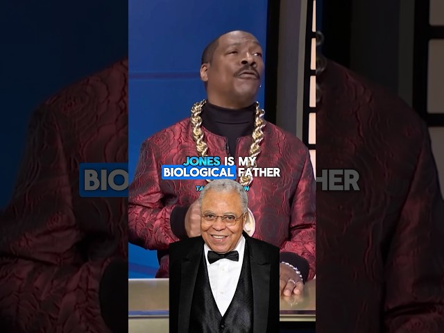 Eddie Murphy’s Tracy Morgan Impression is UNMATCHED‼️😂🤣 #eddiemurphy #tracymorgan #snl #comedy