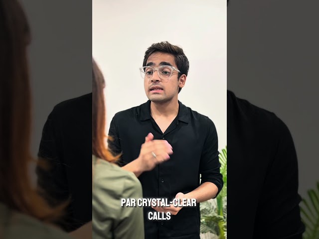 YOLO | New Wireless Earbuds | Hear the Truth