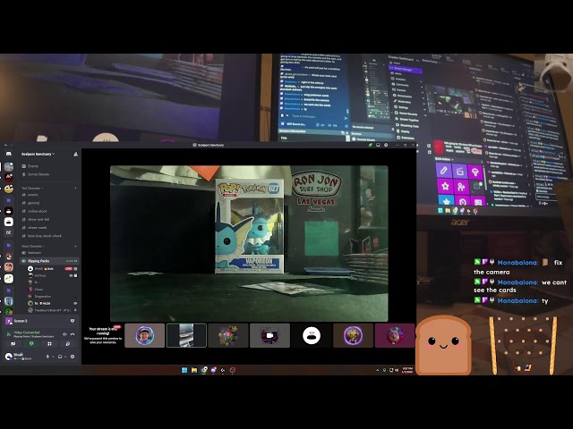 Still going for 21k duos WR w/ 0taylor v56