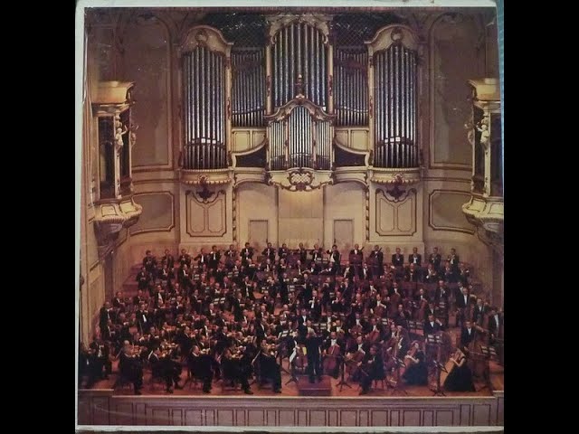 101 Strings Play The World's Great Standards