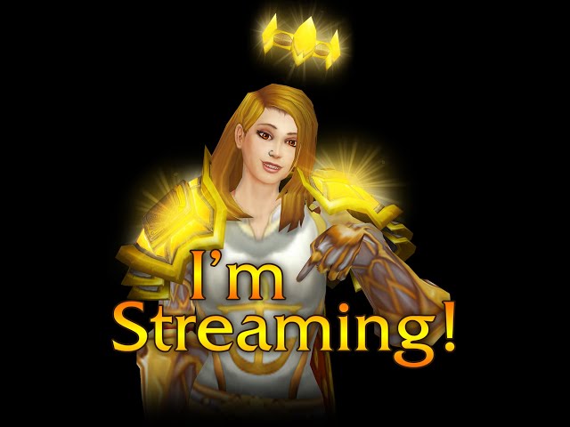 Nobbel: Checking out Dragonflight Beta - WotLK Classic after?