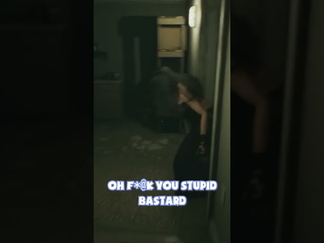 Dan tells Arin his true feelings